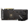 ASUS GeForce RTX 3080 Ti TUF GAMING OC LHR 12GB GDDR6X - 657482 - zdjęcie 3